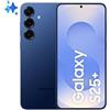 Samsung Galaxy S25+ S936 5G 256GB 12GB RAM Dual Sim Navy Europa