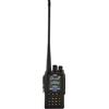 Alinco ricetrasmittente DJ-MD5 Dual Band UHF, VHF Digital DMR