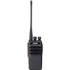 Alinco ricetrasmettitore DJ-D45E 400-470 Mhz UHF DMR