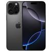 Apple iPhone 16 Pro Max 512GB 6.9" Black Titanium MYX03QN/A Garanzia Europa