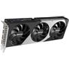 INNO3D GeForce RTX 5060 Ti X3 OC NVIDIA 16 GB GDDR7