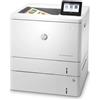 HP 7ZU79A HP COLOR LJ ENTERPR. M555X