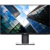 Dell 61Cm/23,8" (1920X1080) Dell P2419H IPS 5Ms HDMI VGA DP Nero