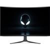 Dell AW3225QF