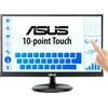 ASUS Touch VT229H 54.6Cm (16:9) FHD HDMI