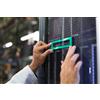 HP Aruba 10G Sfp+ Lc Sr 300M mmf xcvr J9150D