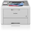 Brother Stampante Laser a Colori A4 600 x 600 DPI USB NFC WiFi - HL-L8230CDW