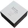 Juliette Has a Gun Profumi Vanilla Vibes Eau de Parfum - 50 ml
