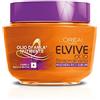 L'Oréal Paris Elvive L'Oréal Paris Elvive Olio Maschera per Capelli Ricci, 300 ml