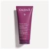 CAUDALIE ITALIA Srl CAUDALIE - Thé des Vignes - Trattamento Corpo Ialuronico Nutriente - 200ml