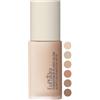 ZETA FARMACEUTICI SpA EUPHIDRA FONDOTINTA FLUIDO GLOW FG02 DA 30ML