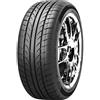 WESTLAKE 215/45 R17 91 W Westlake Zuper Ace Sa-57 Xl Bsw M+s