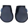 Nomad Tales Paranocche & Paratendini Nomad Tales - blu navy - Paranocche per Pony, 2 pz