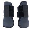 Nomad Tales Paranocche & Paratendini Nomad Tales - blu navy - Paratendini per Pony, 2 pz