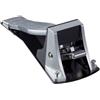 Roland KT10 Pedale Kick Trigger Cassa