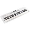 Roland GO KEYS 5 WH Tastiera bianca