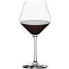 Stolzle Lausitz 54.5 cl - Revolution Calice Vino Rosso in Vetro - Set 6 Pezzi