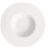 Bormioli Rocco Grangusto Ronda Piatto Portata In Vetro Opale - Set 6 Pz