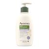 Aveeno pn Aveeno crema idratante corpo lavanda 300 ml