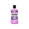 Listerine total care 500 ml