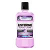 Listerine total care gusto delicato 500 ml