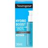 Neutrogena hydro boost siero ultra idratante 30 ml