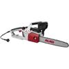 AL-KO Motosega elettrica al-ko eks 2000/35 - 2000 w - 112807.