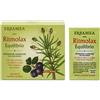Erbamea Ritmolax Equilibrio 20 Bustine