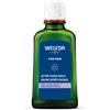 Weleda For Men Balsamo Dopobarba 100ml