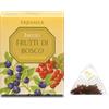 Erbamea Infuso Frutti Di Bosco 15 Bustine