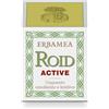 Erbamea Roid Active Unguento Lenitivo 50ml