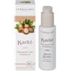L'erbolario Karité Detergente Viso Emolliente 100ml