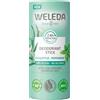 Weleda Deodorante Stick Eucalipto E Menta Piperita 50g