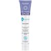 Eau Thermale Jonzac Jonzac Crema Leggera Idratante Rehydrate 50ml