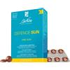 Bionike Defence Sun Integratore Alimentare Pre Sun 30 Compresse