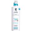 Bionike Defence Sun Baby&kid Fluido Doposole Idratante 200ml