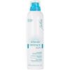 Bionike Defence Sun Latte Spray Doposole Idratante 200ml