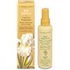 L'erbolario Iris Bianco Carezza Profumata Fluido Corpo 150ml