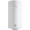 Bandini Scaldabagno Elettrico Bandini(Braun) SLIM VERTICALE - Flangiato 60 litri - 2 anni di Garanzia