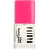 Clinicalfarma NARIKA REINFORCING BASE RINFORZANTE 5 ML