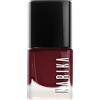 Clinicalfarma NARIKA SMALTO UNGHIE BORDEAUX 5 ML