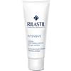 IST.GANASSINI SpA Rilastil Intensive Crema Viso Contorno Occhi 15ml