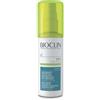 IST.GANASSINI SpA Bioclin Deo 24H Vapo Fresh Deodorante per pelli sensibili profumato 100 ml