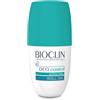 IST.GANASSINI SpA Bioclin Deo Control Roll-On Deodorante per ipersudorazione 50 ml