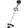 Alpina Decespugliatore a scoppio Alpina ABR 32