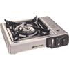 Campingaz Kemper Fornello a Gas modello Smart per Campeggio