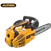 Alpina - Motosega per potatura 25,4cc lama 25cm a 305