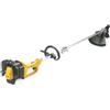 Alpina Decespugliatore/Tagliaerba/Rasaeraba/Tagliabordi a scoppio 22cc Alpina TB23CX