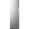 Hisense FV354N4BIE. Capacità netta congelatore: 260 l, Classe climatica: sn-t, Capacità di congelamento: 13 kg/24h, Autonomia senza energia elettrica: 13 h,