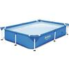 Bestway - Piscina Steel Pro 221x150x43 cm 56401